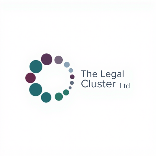 The Legal Cluster Ltd