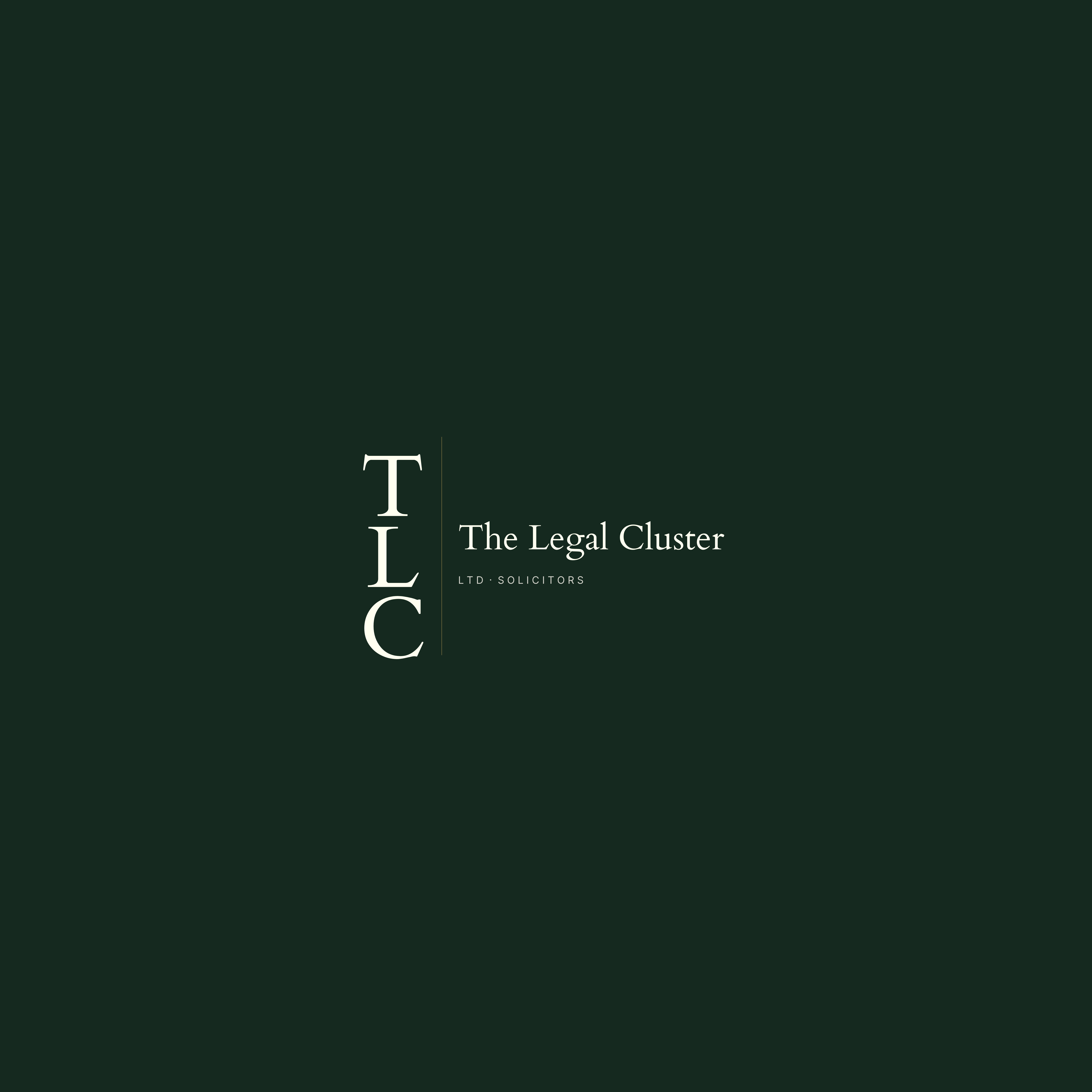 The Legal Cluster Ltd