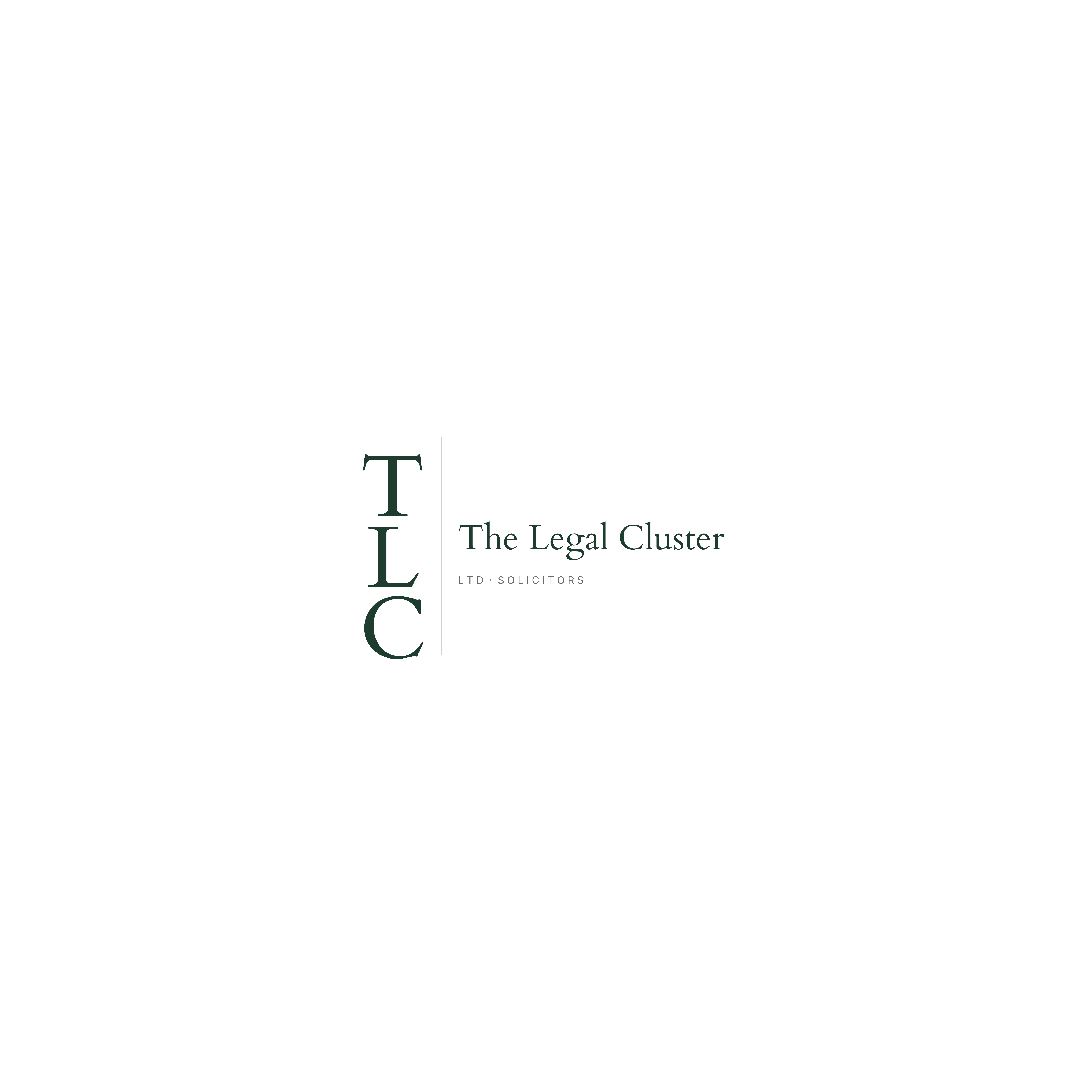 The Legal Cluster Ltd